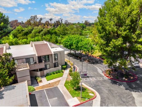 64-3000 Associated Rd, Fullerton, CA, 92835 | Card Image