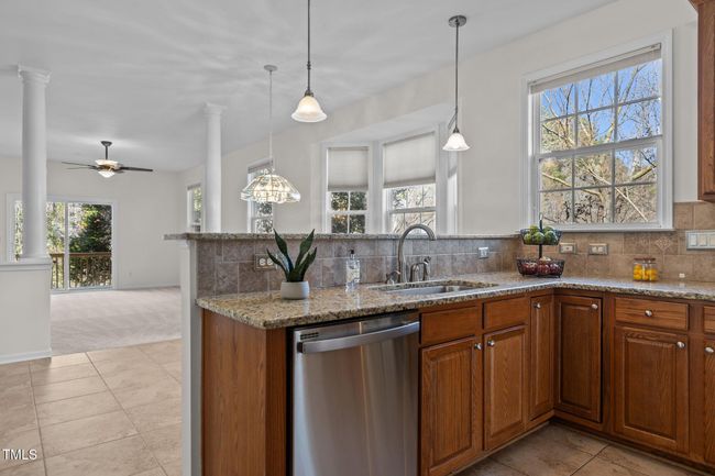 31-web-or-mls-IMGL5646 | Image 9