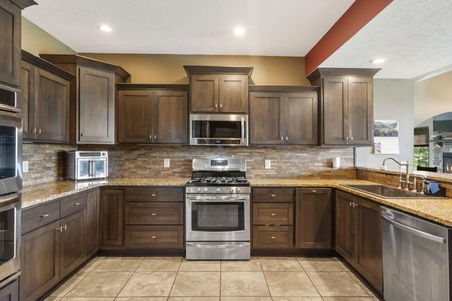110 Craig Rd (14) | Image 14