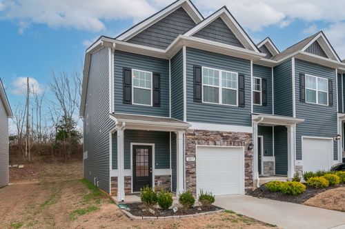 2817 Dixie Rd, Columbia, TN, 38401-3177 | Card Image