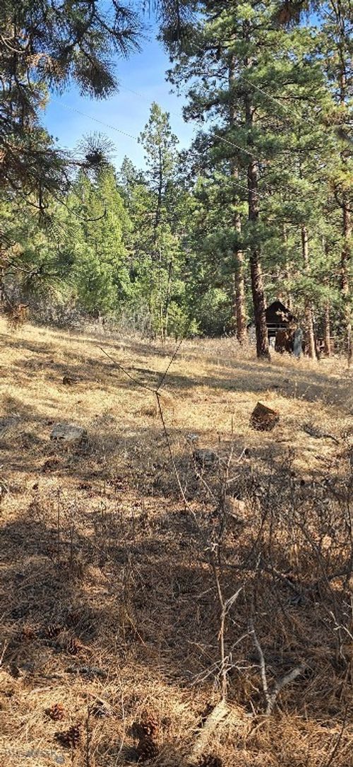 211 Warm Springs Creek Rd, Clancy, MT, 59634 | Card Image