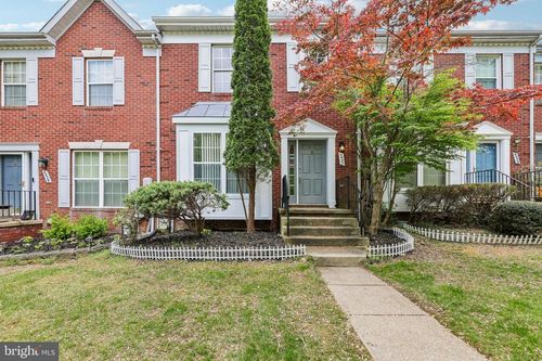 4937 Lockard Dr, OWINGS MILLS, MD, 21117-6178 | Card Image