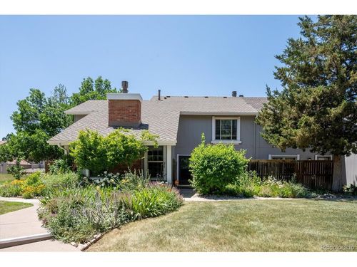 2682 E Easter Ave, Centennial, CO, 80122-1706 | Card Image