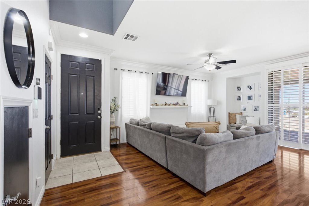 Residential in Henderson 4