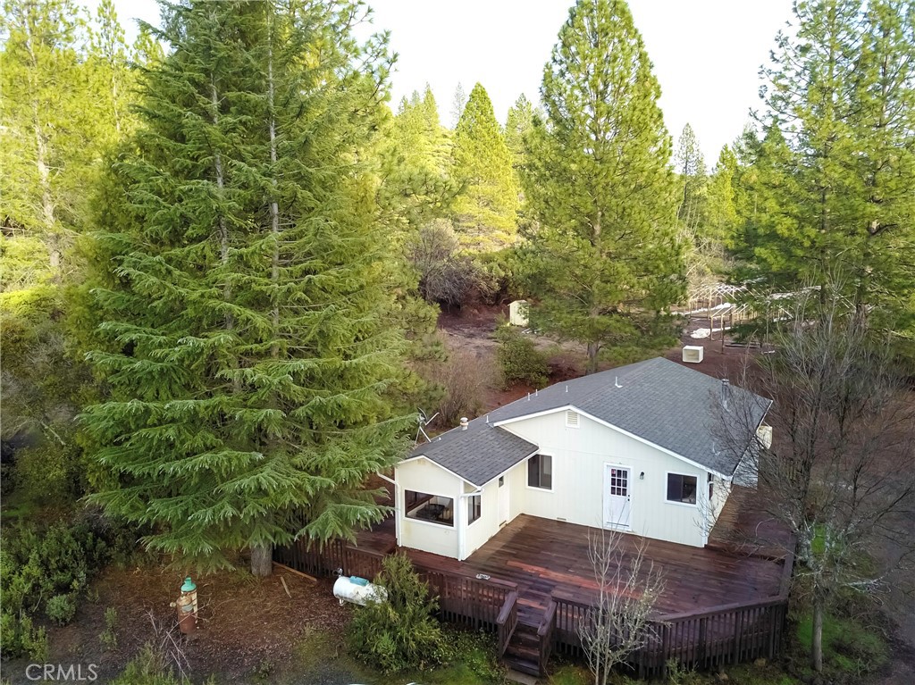Residential in Kelseyville 2