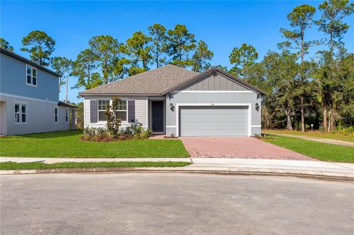 1141 British Cir, Daytona Beach, FL, 32124-2047 | Card Image