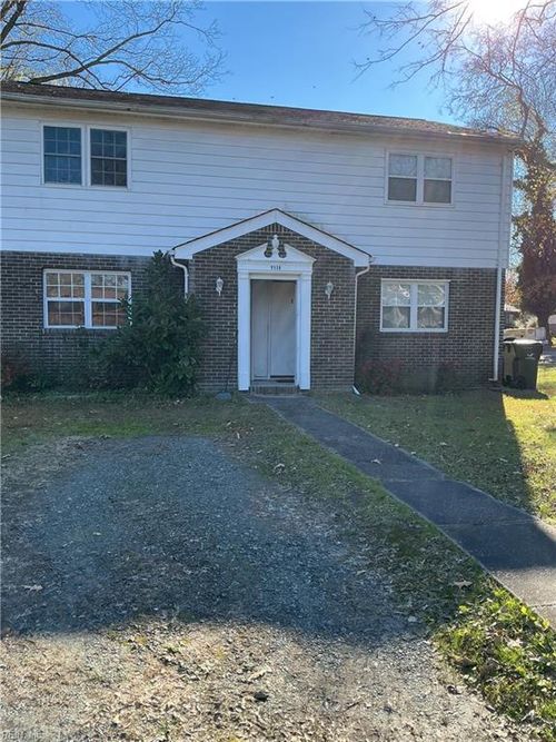 1-9550 Lakeside Dr, Norfolk, VA, 23503-2815 | Card Image