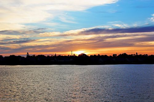 apt-102-3380 W Crown Pointe Blvd, NAPLES, FL, 34112-5489 | Card Image