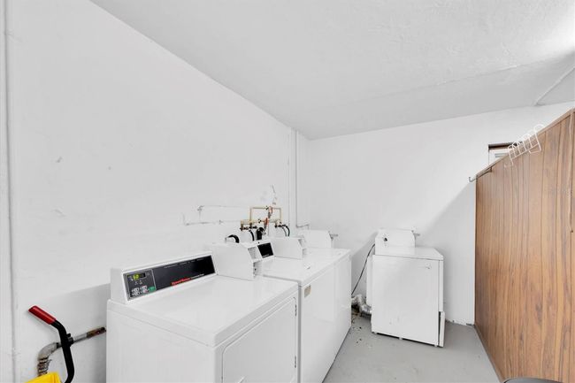 APT-109 - 2060 Marilyn St, Condo with 2 bedrooms, 2 bathrooms and null parking in CLEARWATER FL | Image 31