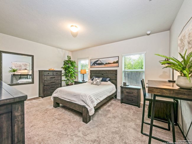 10202 Shadowy Dusk, House other with 6 bedrooms, 4 bathrooms and null parking in Schertz TX | Image 12
