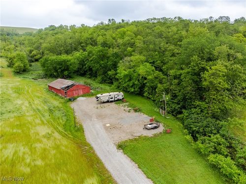 42062 Cadiz Dennison Road, Cadiz, OH, 43907 | Card Image