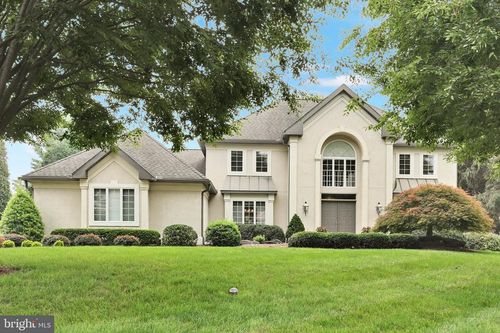 1318 Beaconfield Ln, LANCASTER, PA, 17601-5343 | Card Image