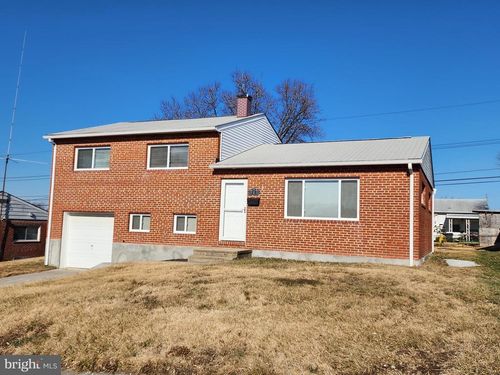 914 Vanderwood Rd, CATONSVILLE, MD, 21228-1326 | Card Image