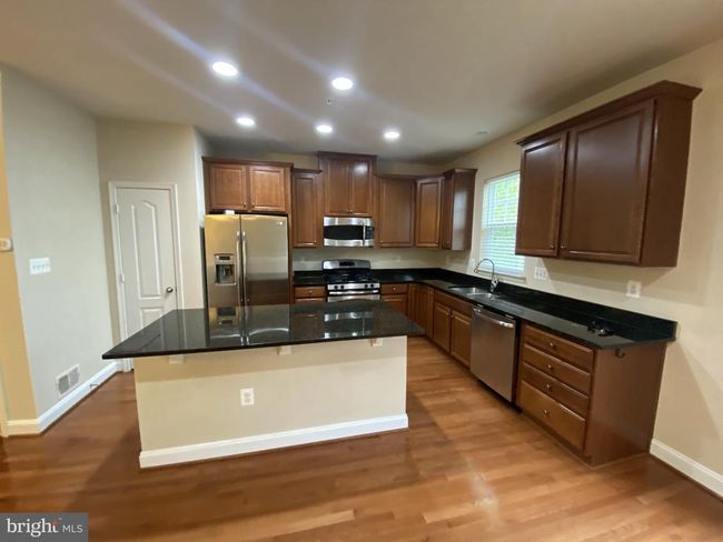 9334 Rock Ripple Ln, Townhouse with 3 bedrooms, 4 bathrooms and null parking in Laurel MD | Image 12