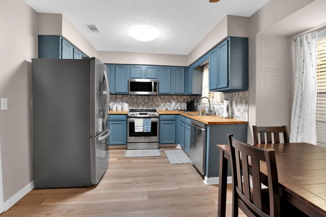 259 Mayflower Ln N, Condo with 2 bedrooms, 2 bathrooms and 3 parking in Madison TN | Image 10