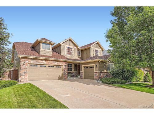 15056 Fillmore Way, Thornton, CO, 80602-7943 | Card Image