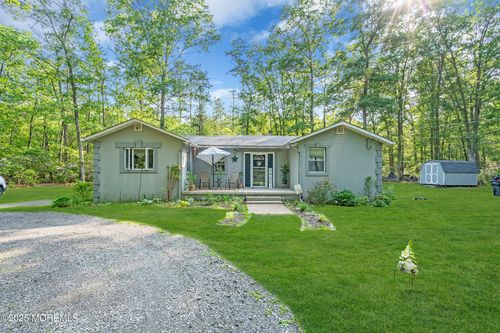 6056 Holly St, Mays Landing, NJ, 08330-3723 | Card Image