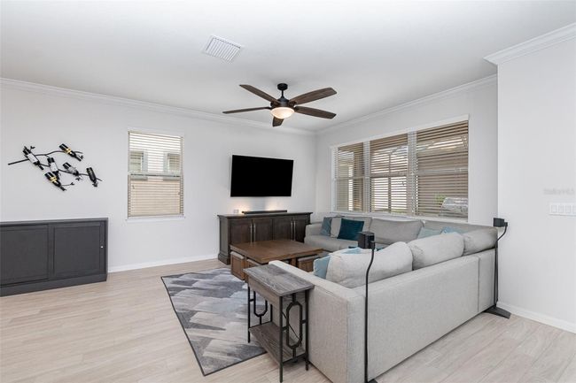 14215 Lakeview Park Rd, House other with 4 bedrooms, 3 bathrooms and null parking in WINTER GARDEN FL | Image 6