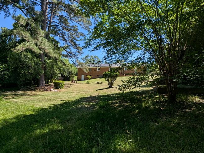 6915 Forrest Rd, House other with 4 bedrooms, 2 bathrooms and 1 parking in Columbus GA | Image 31