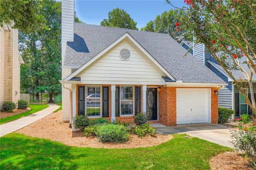 1297 Gates Cir Se, Atlanta, GA, 30316-4094 | Card Image