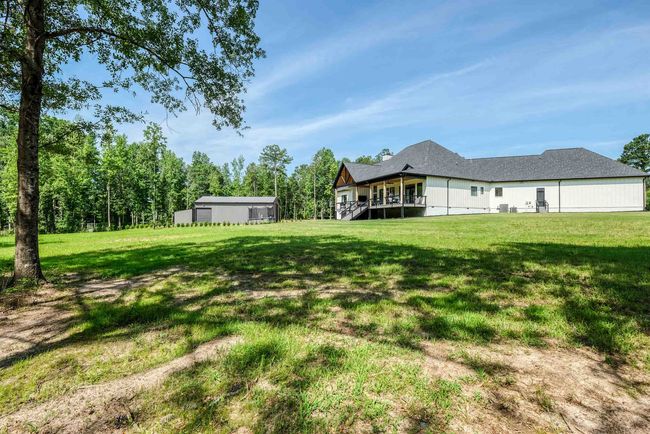 206 Calvery Rd, House other with 5 bedrooms, 4 bathrooms and null parking in inman SC | Image 44