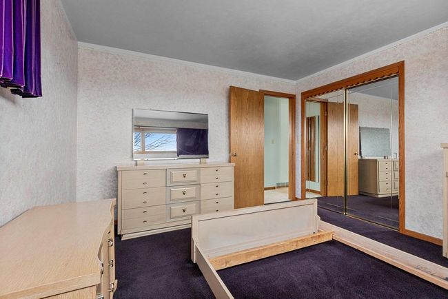 W2441 County Pp, House other with 3 bedrooms, 1 bathrooms and null parking in Chilton WI | Image 16