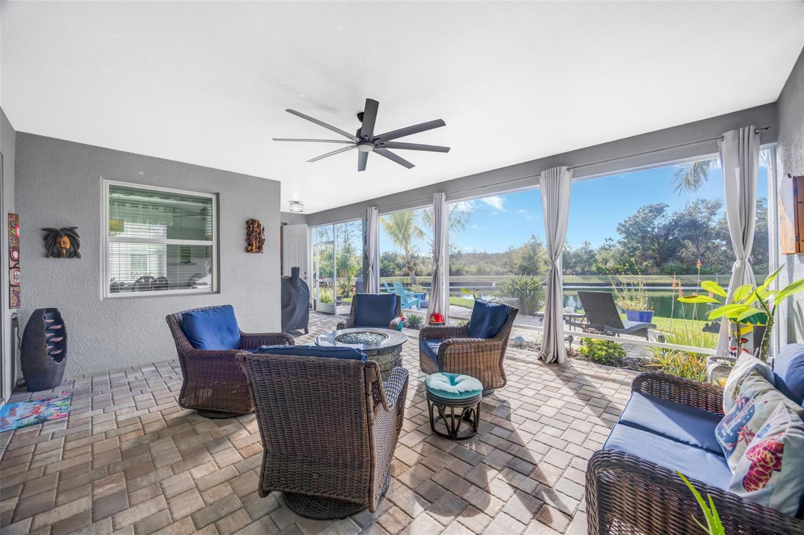 Residential in WESLEY CHAPEL 3