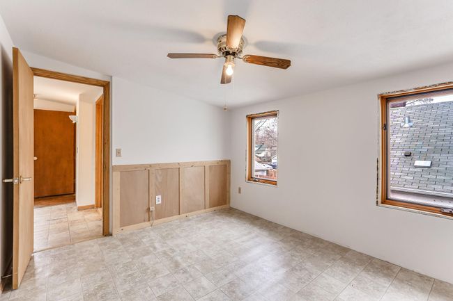 24-web-or-mls-4115-N-Penn-Ave-23.jpg | Image 23