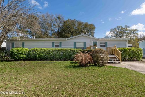 109 Bartram Oaks Blvd, St Augustine, FL, 32092-1432 | Card Image