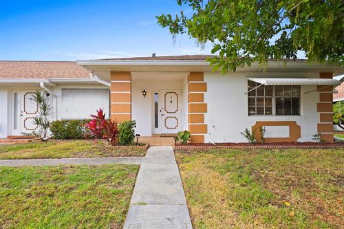 d-943 Savannas Point Dr, Fort Pierce, FL, 34982-5244 | Card Image