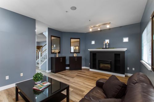 9-1108 Riverside Close, Port Coquitlam, BC, V3B8C2 | Card Image