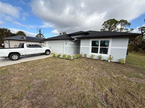 1926 Snover Ave, North Port, FL, 34286-6824 | Card Image