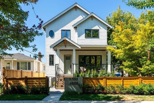 3233 Penticton St, Vancouver, BC, V5M3C7 | Card Image