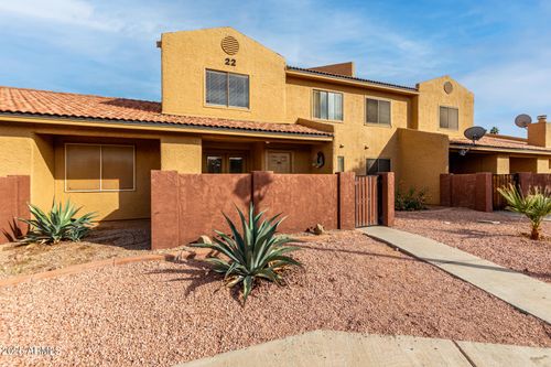 1203-3511 E Baseline Road, Phoenix, AZ, 85042 | Card Image