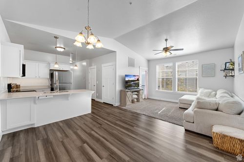 353 W 490 N, Vineyard, UT, 84059-4816 | Card Image