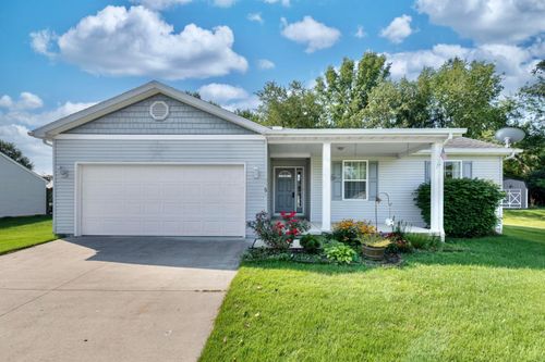 1250 Mary Francis Ct, Lancaster, OH, 43130-6111 | Card Image