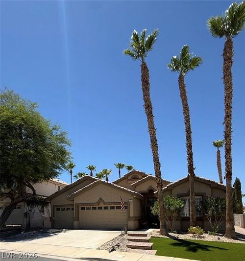 1323 Rolling Sunset St, Henderson, NV, 89052-3122 | Card Image