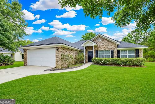 3 Explorer Ct, Savannah, GA, 31405-9453 | Card Image