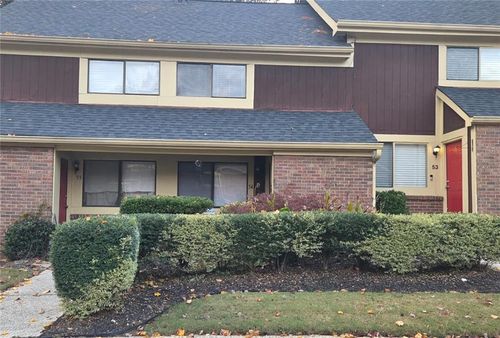 54 Century Dr, Alpharetta, GA, 30009 | Card Image