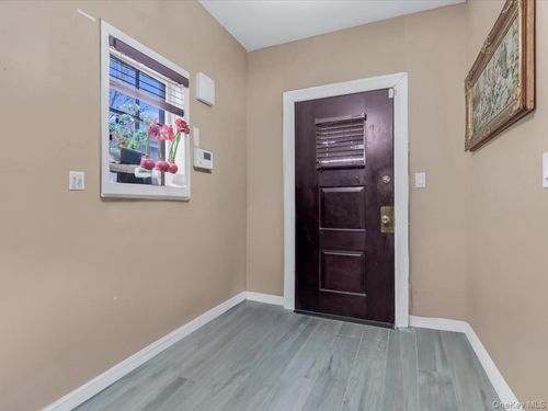 97-36 110th St, South Richmond Hill, NY, 11419-1019 | Card Image