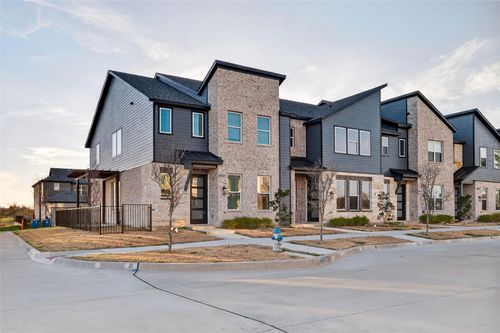 8901 Lowell St, Rowlett, TX, 75089-1276 | Card Image