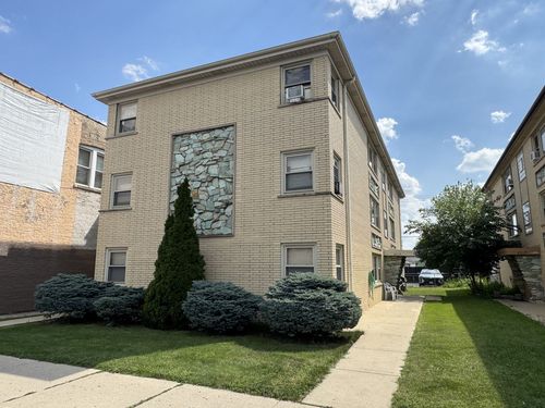 3s-6015 Diversey Ave, Chicago, IL, 60639-1151 | Card Image