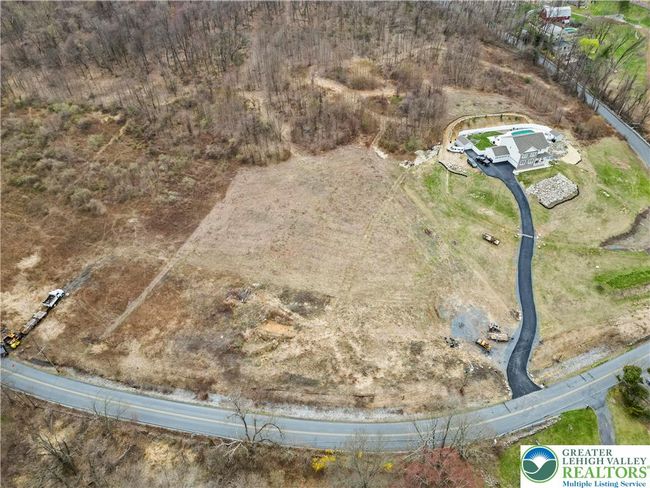 215 Stouts Valley Rd, House other with 0 bedrooms, 0 bathrooms and null parking in Williams Twp PA | Image 9