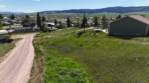 17 Beta St, Philipsburg, MT, 59858 | Card Image