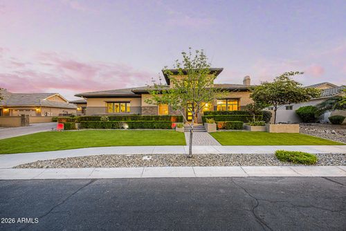 2087 E Aris Dr, Gilbert, AZ, 85298-1202 | Card Image
