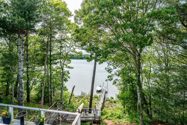 585 Santuit Road | Image 54