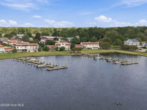 106 Washington Hbr, Washington, NC, 27889-4745 | Card Image