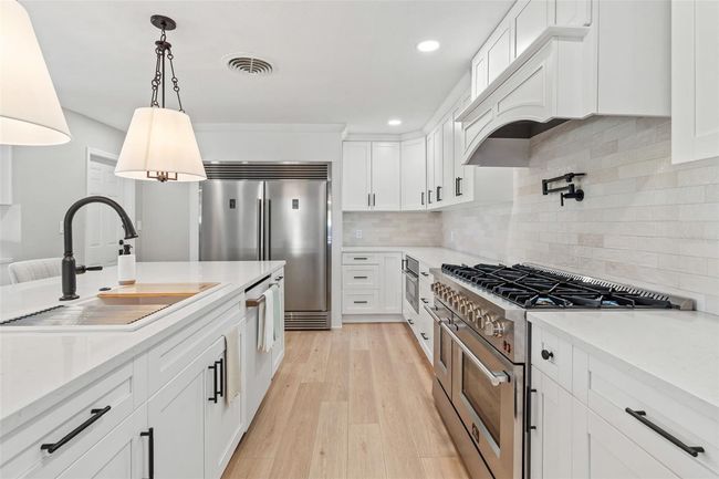 521 51 St Ave S, House other with 3 bedrooms, 2 bathrooms and null parking in SAINT PETERSBURG FL | Image 10