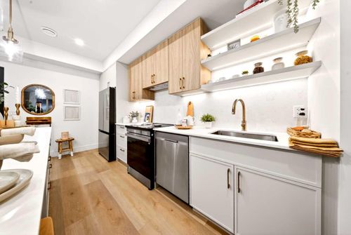 1505-1850 80 St Sw, Calgary, AB, T3H3V9 | Card Image