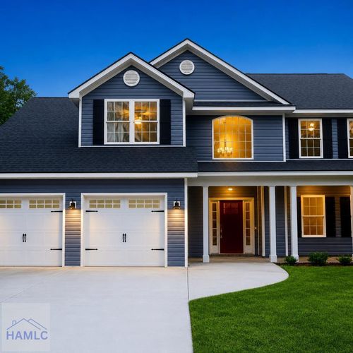 65 Plantation Rd, midway, GA, 31320-4724 | Card Image